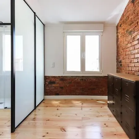 Guestready Apartman *